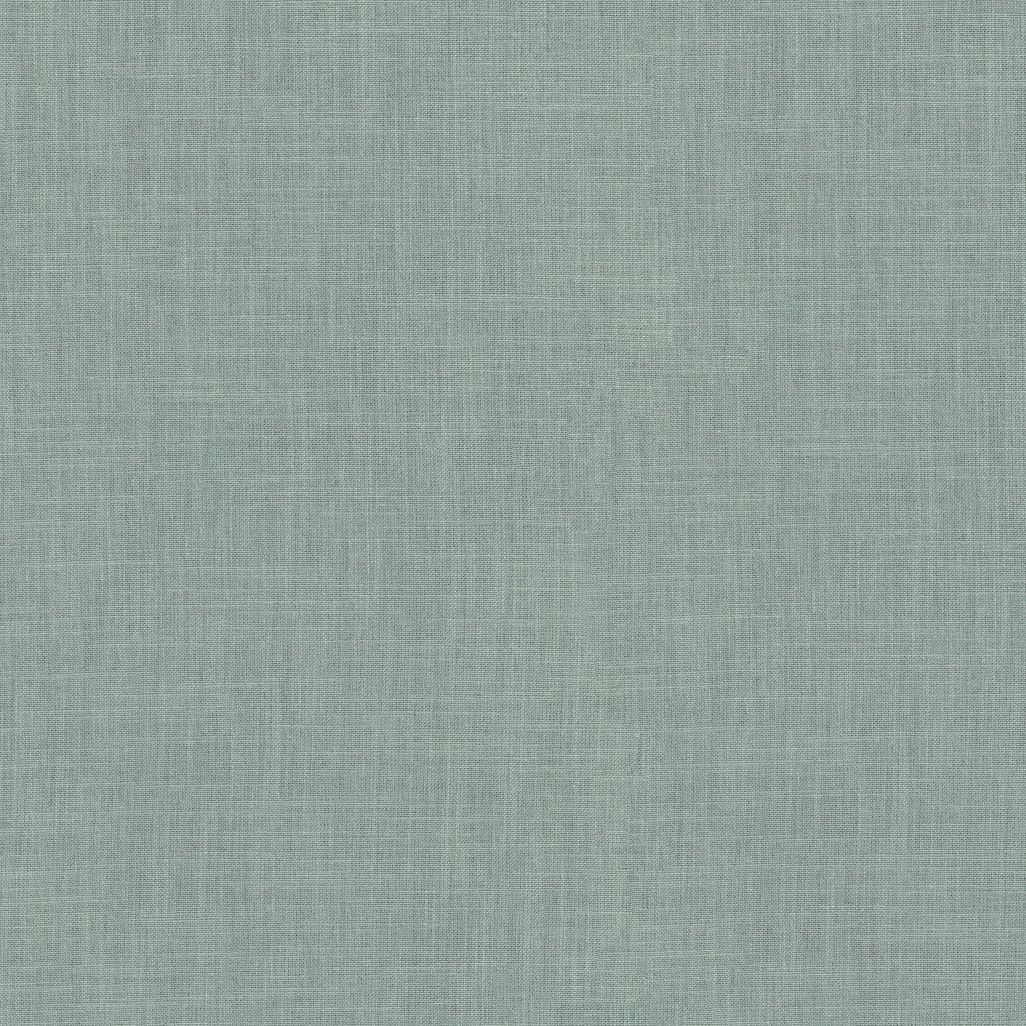 TRH2807 Fabric