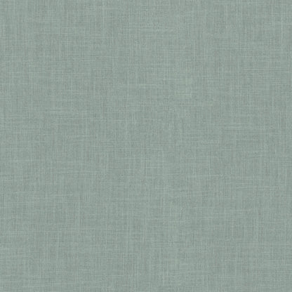TRH2807 Fabric