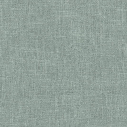 TRH2807 Fabric