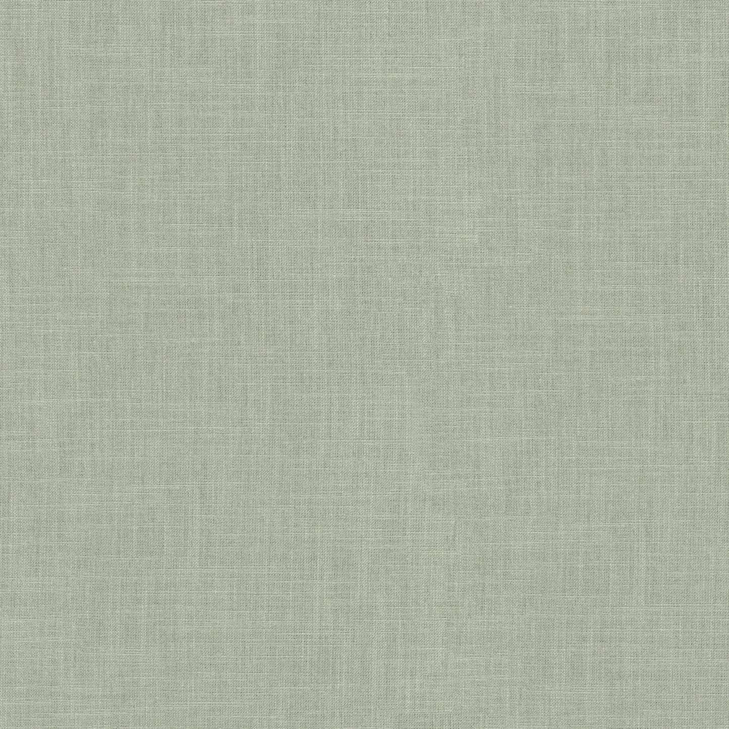 TRH2807 Fabric
