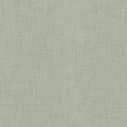 TRH2807 Fabric