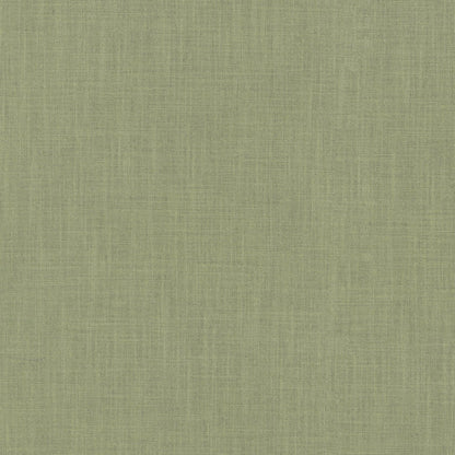 TRH2807 Fabric