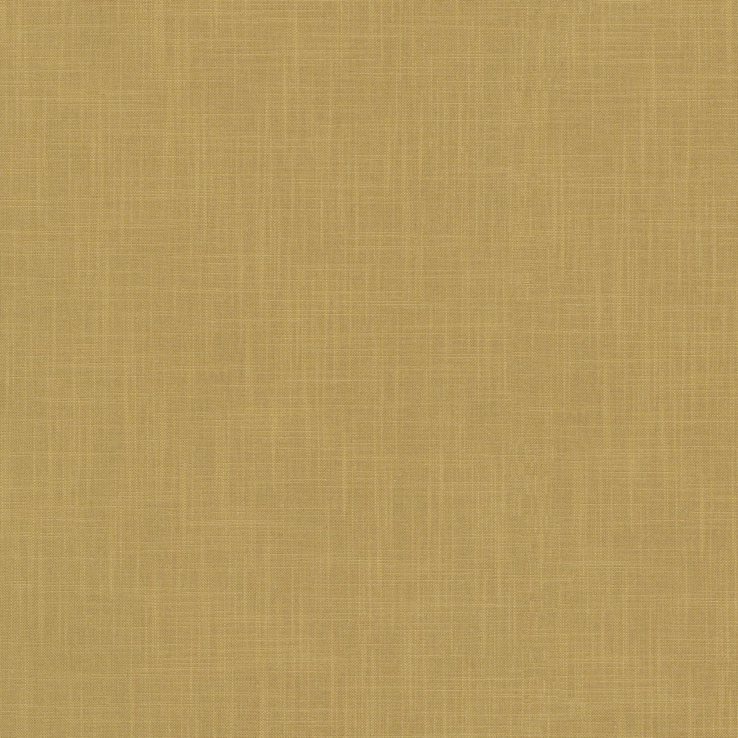 TRH2807 Fabric