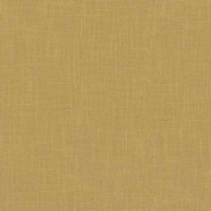 TRH2807 Fabric