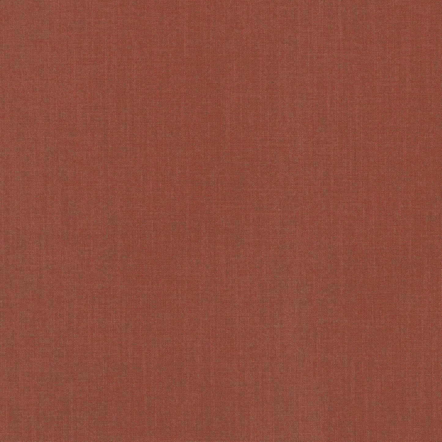 TRH2807 Fabric