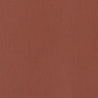 TRH2807 Fabric