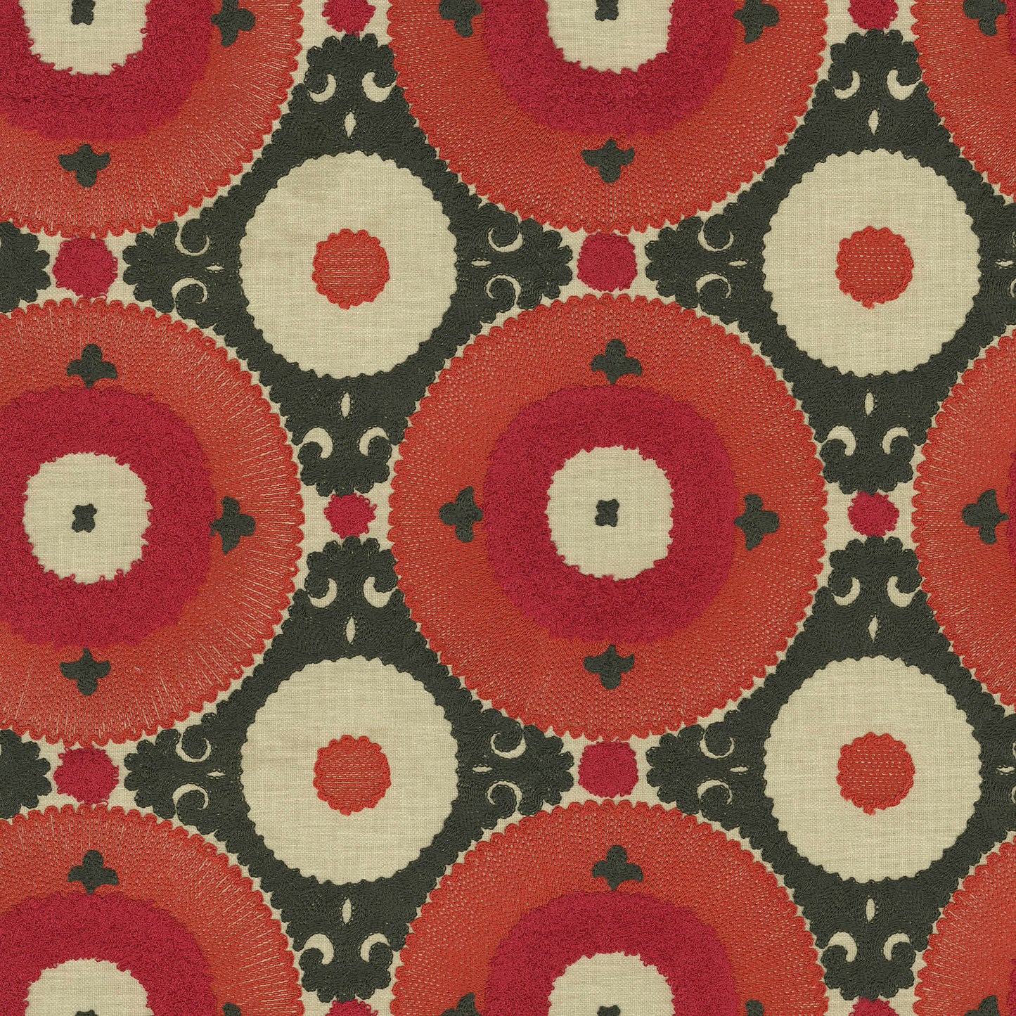 TRH3229 Fabric