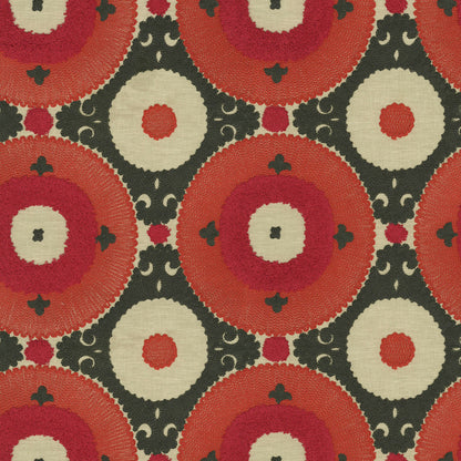 TRH3229 Fabric