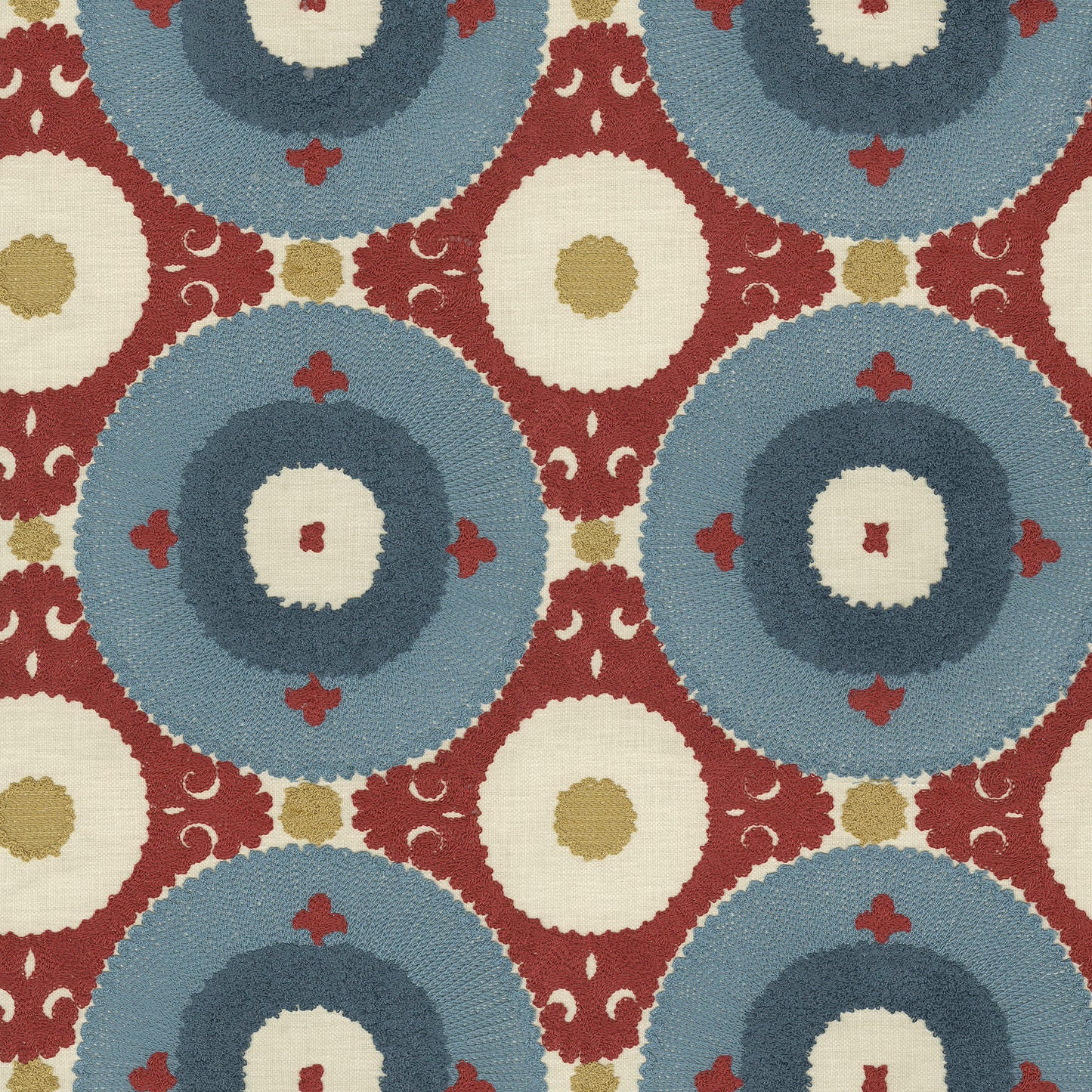 TRH3229 Fabric