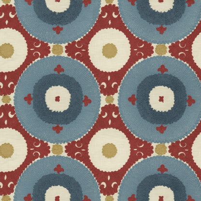 TRH3229 Fabric