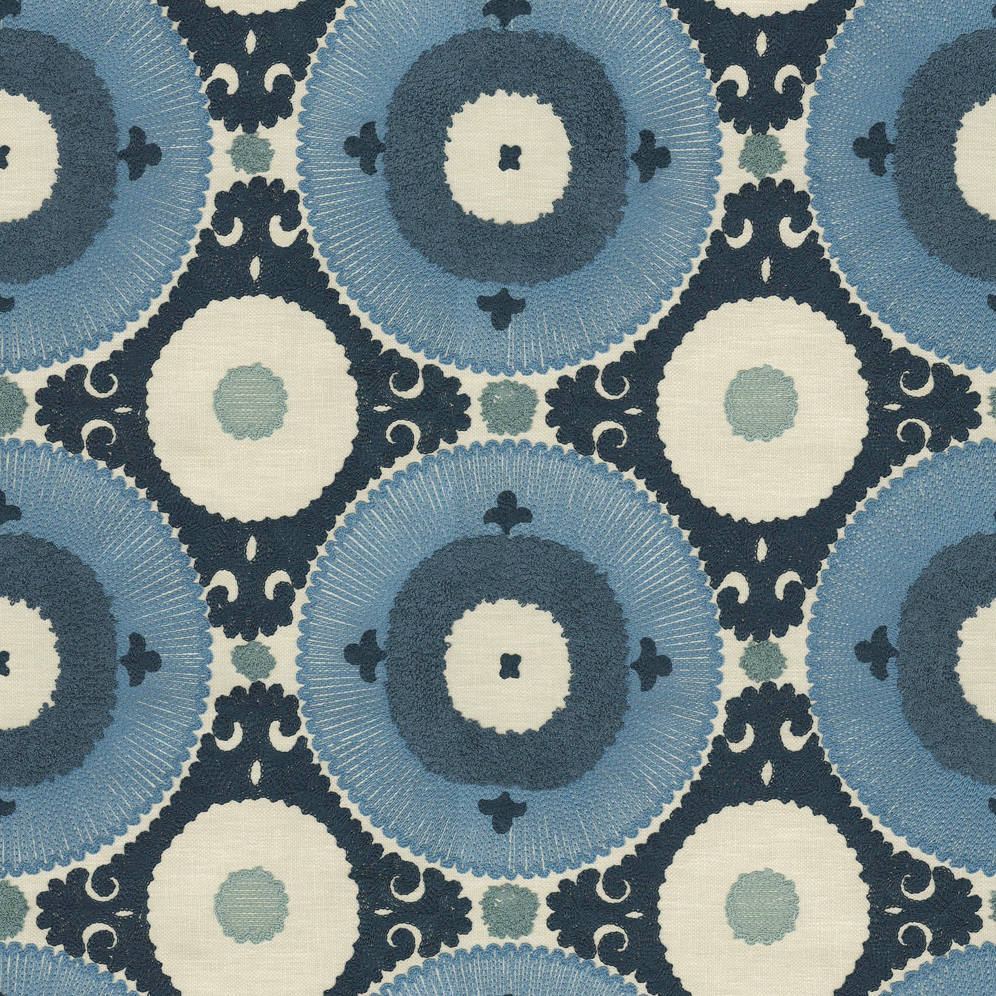TRH3229 Fabric