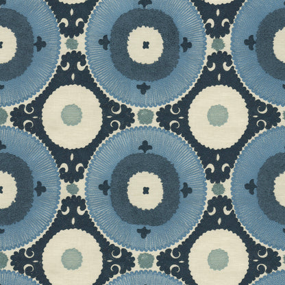 TRH3229 Fabric