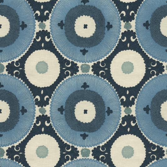 TRH3229 Fabric