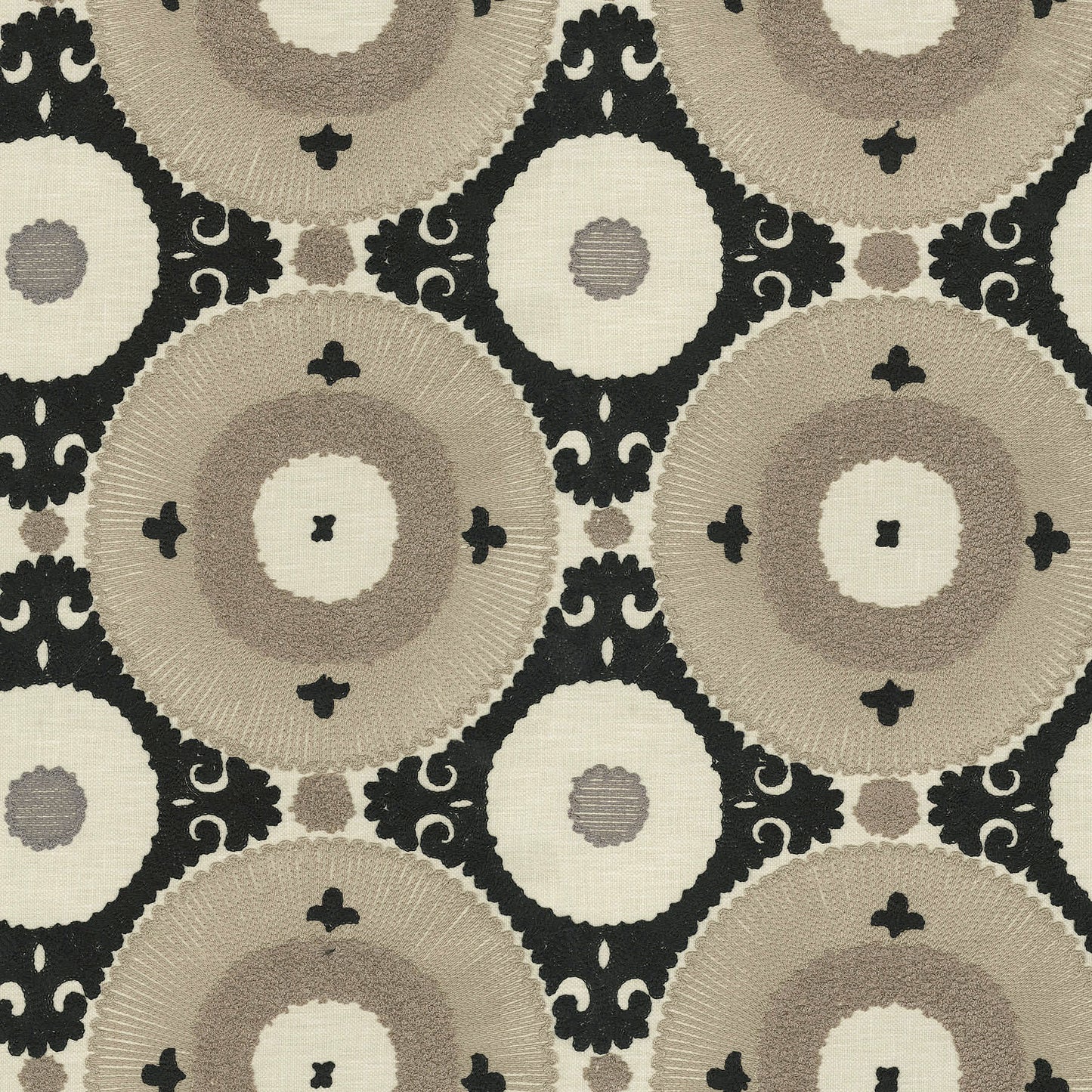 TRH3229 Fabric
