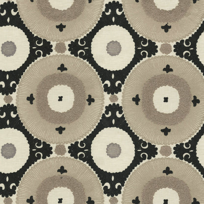 TRH3229 Fabric
