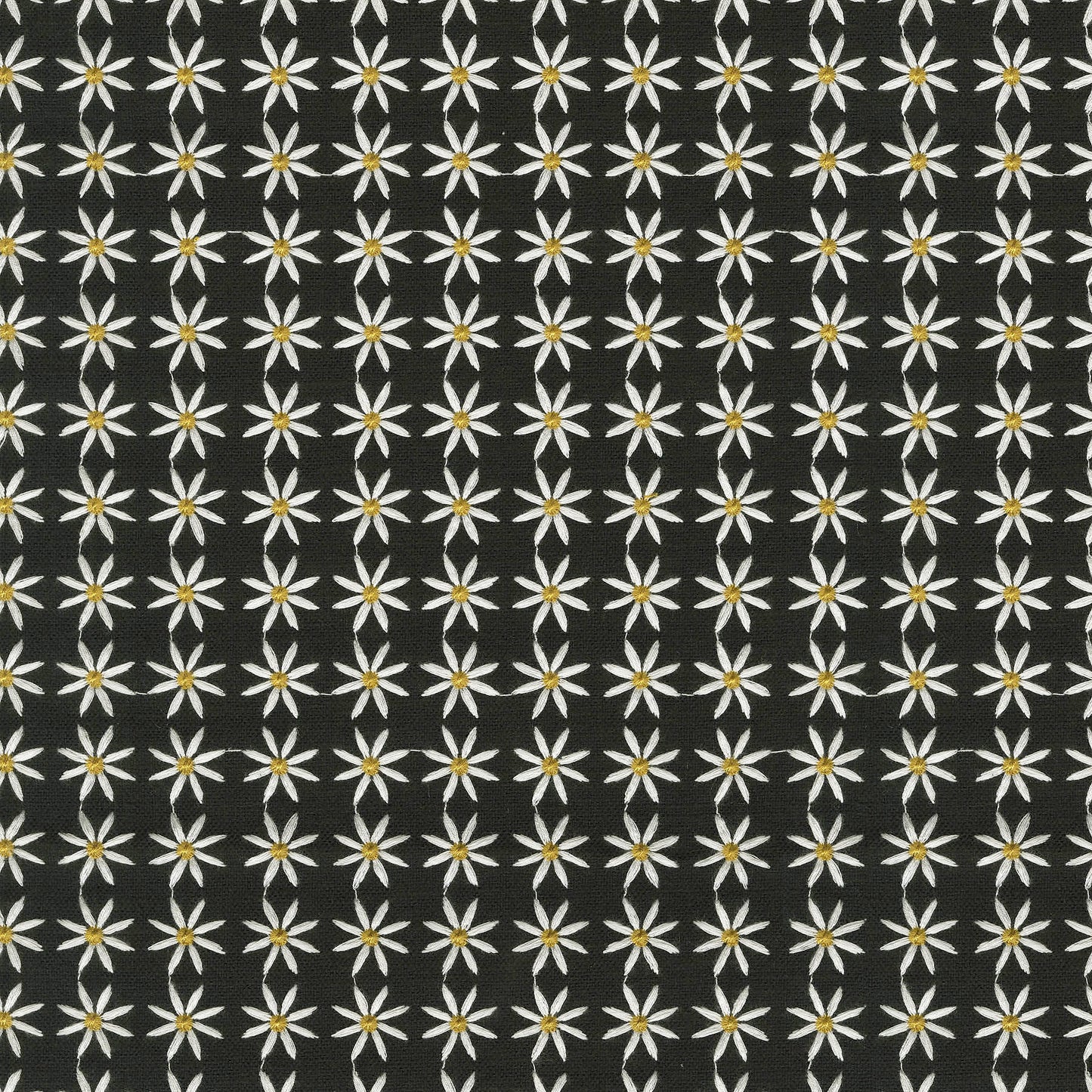 TRH2365 Fabric