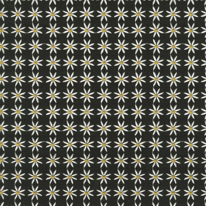 TRH2365 Fabric