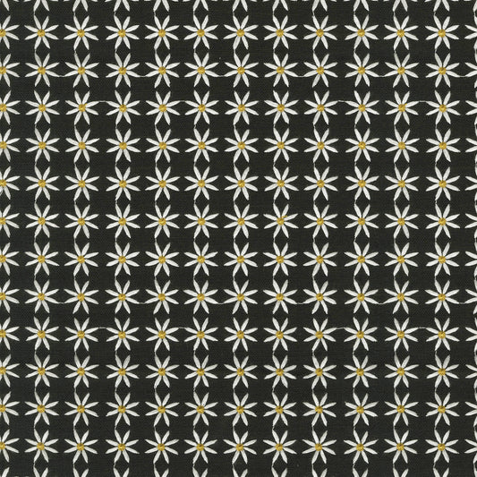 TRH2365 Fabric