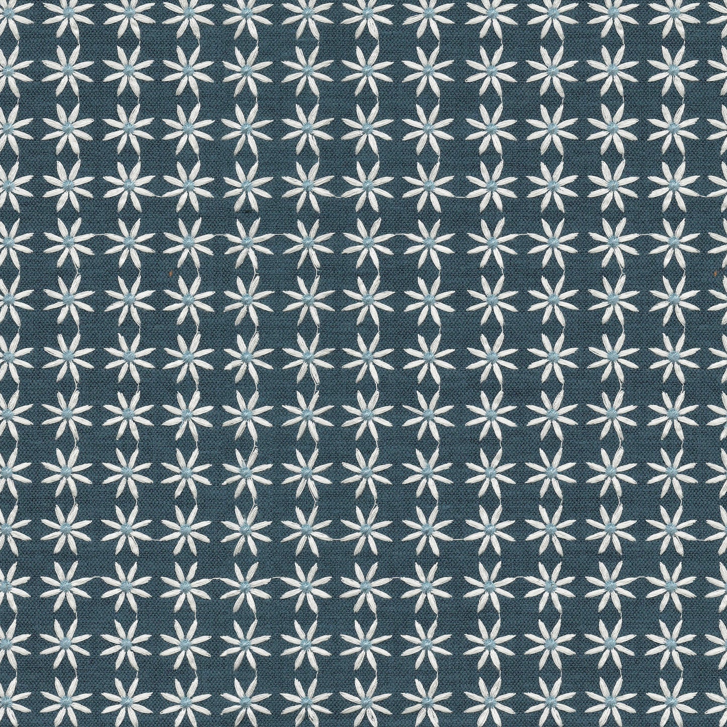 TRH2365 Fabric