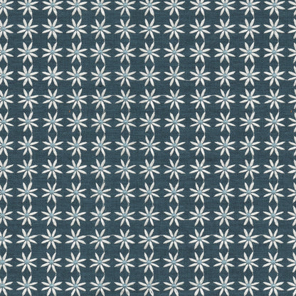 TRH2365 Fabric
