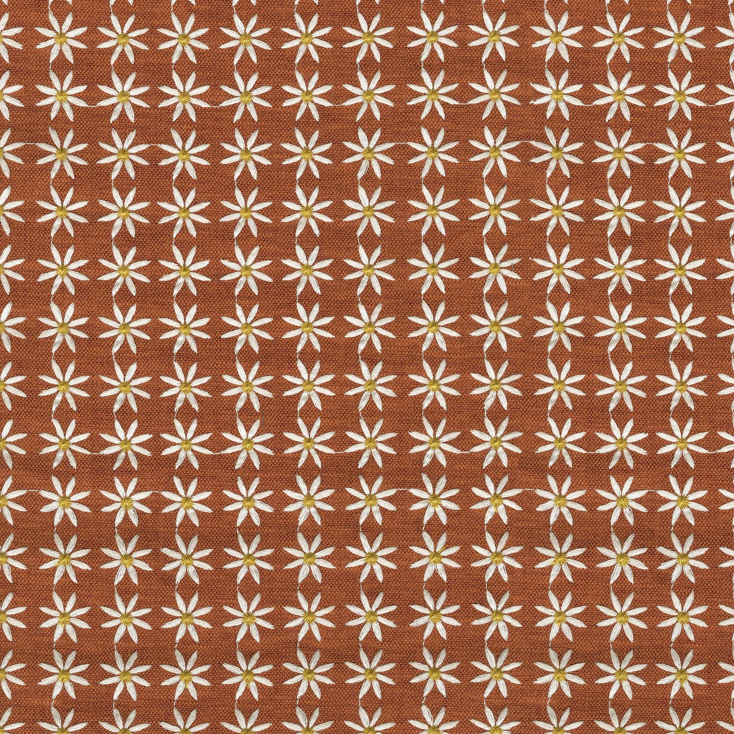 TRH2365 Fabric