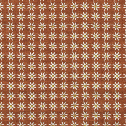 TRH2365 Fabric