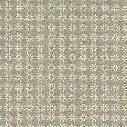 TRH2365 Fabric