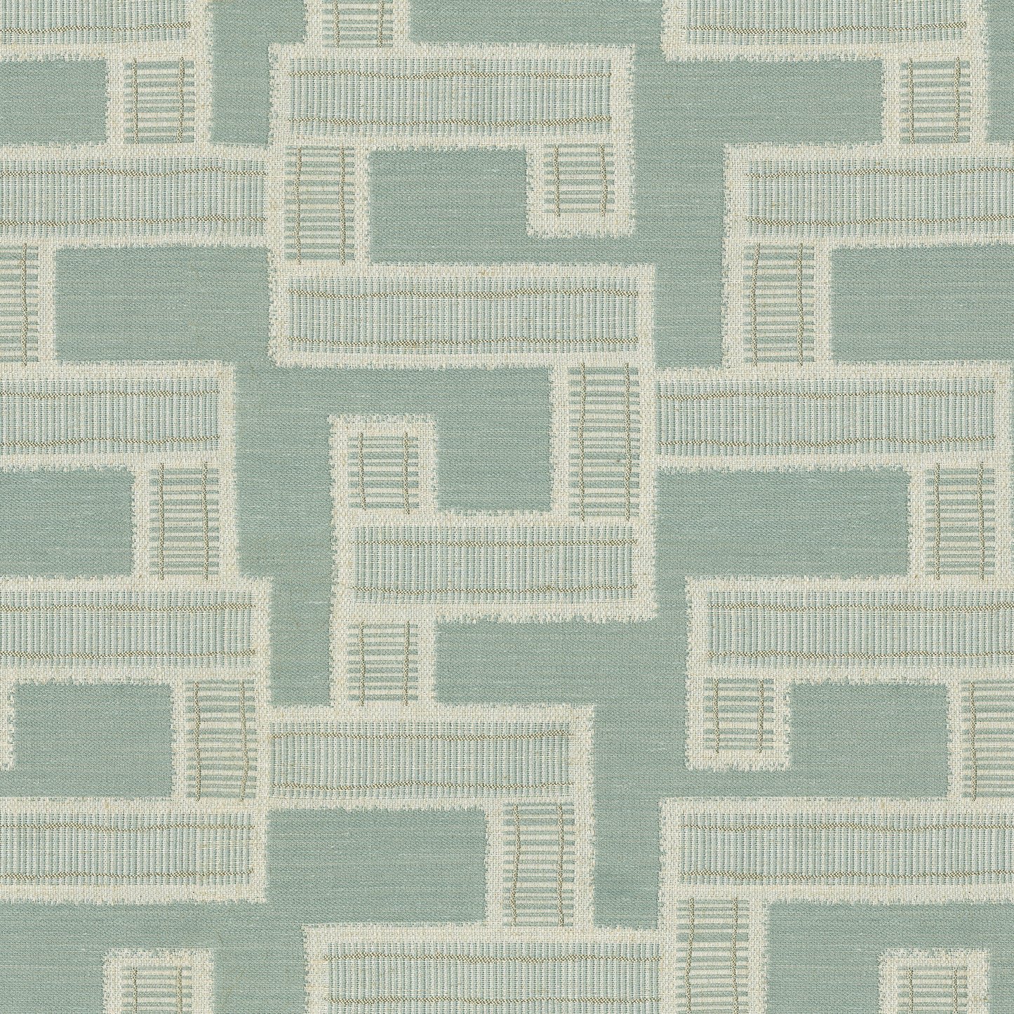 TRH2455 Fabric