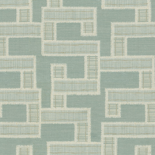 TRH2455 Fabric