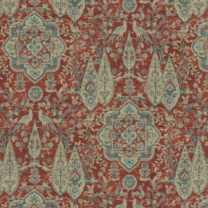 TRH3260 Fabric
