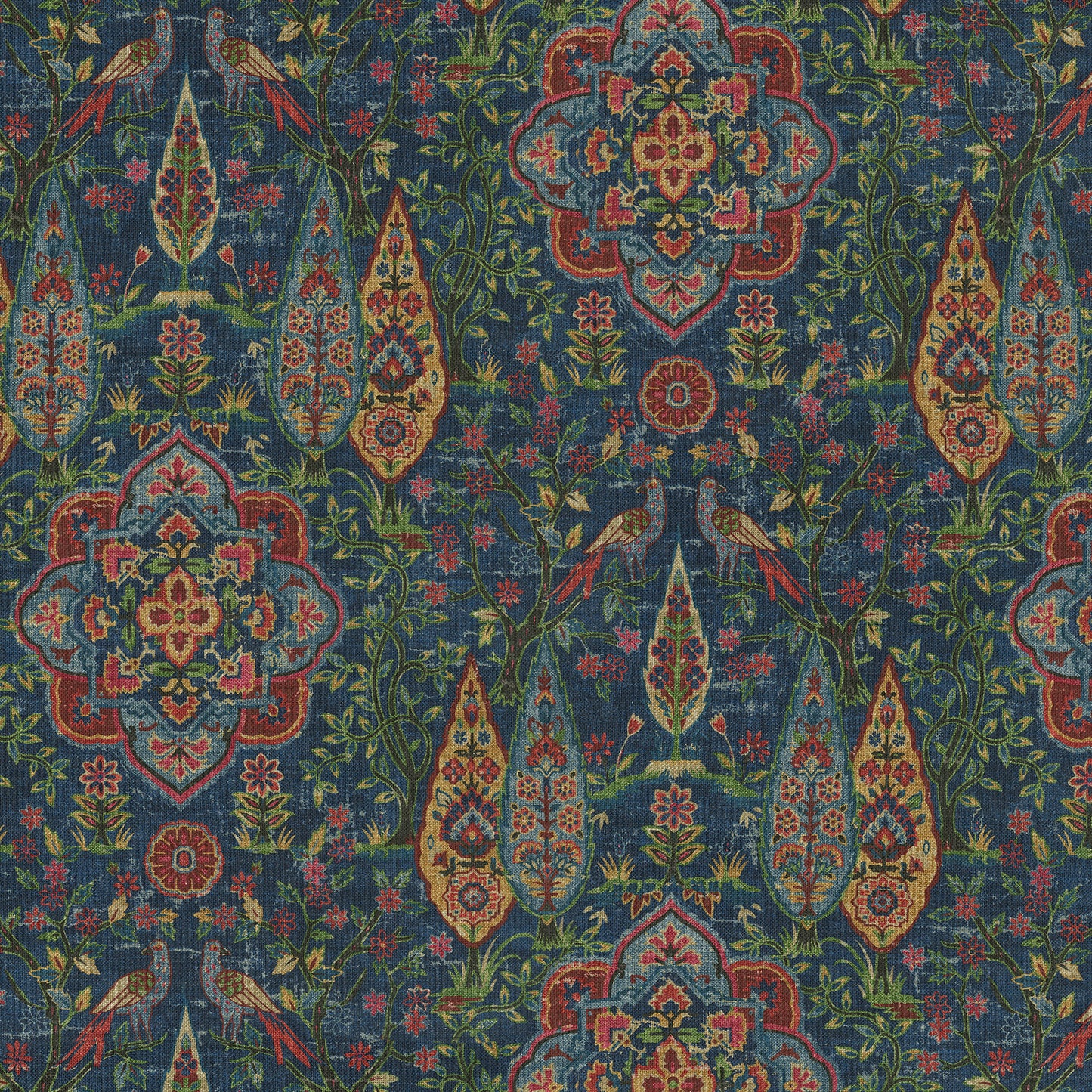 TRH3260 Fabric