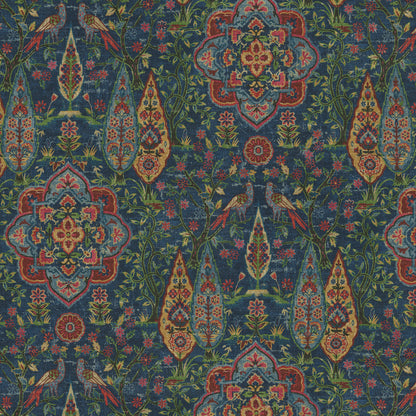 TRH3260 Fabric