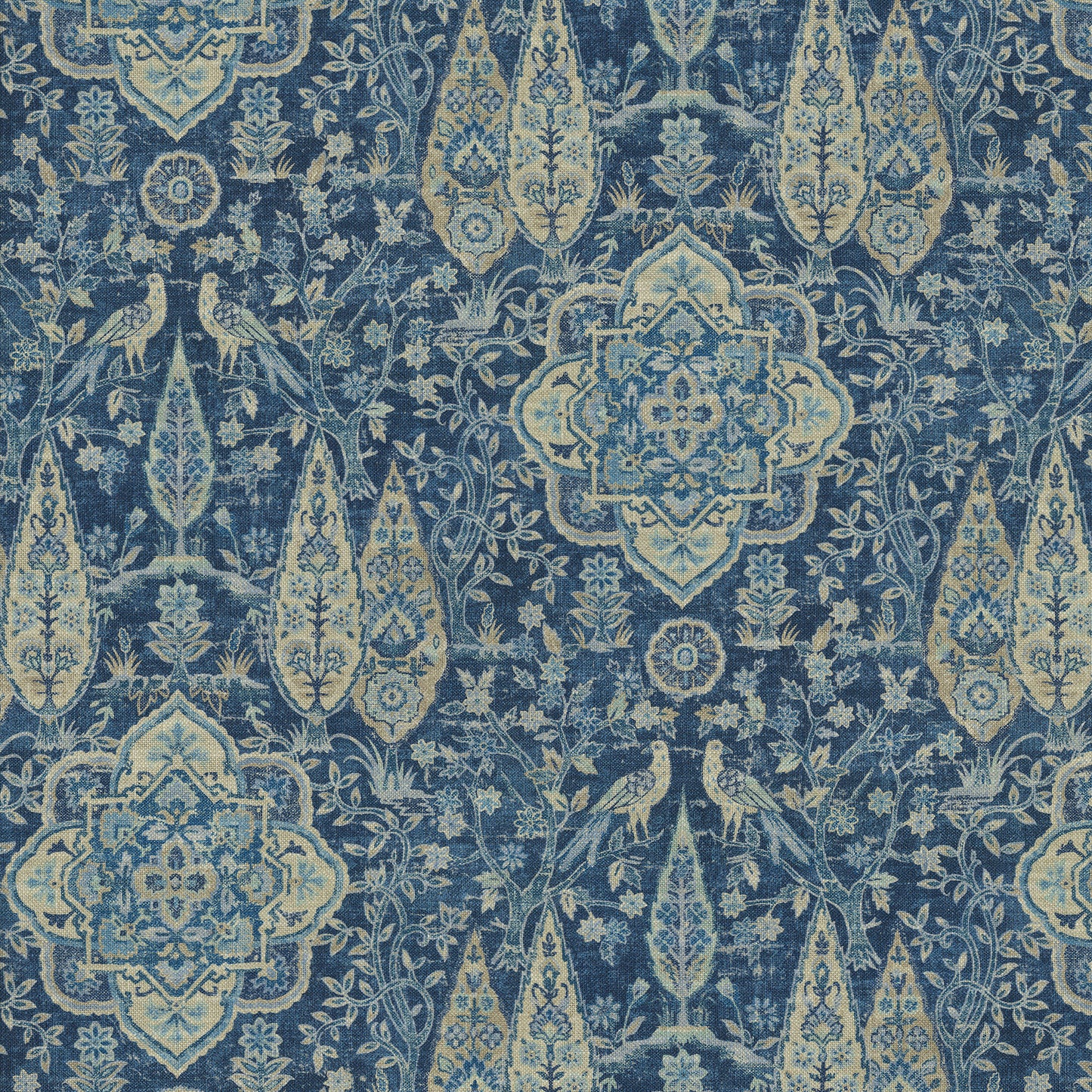 TRH3260 Fabric