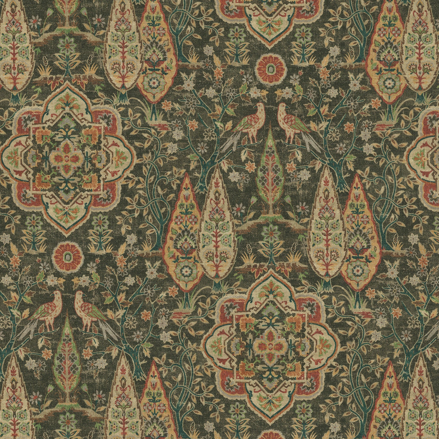 TRH3260 Fabric
