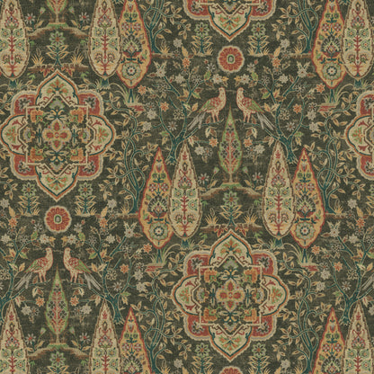 TRH3260 Fabric