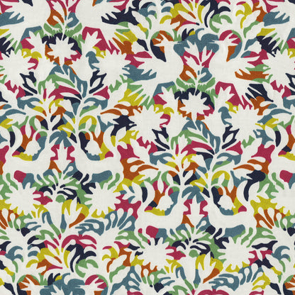 TRH2501 Fabric