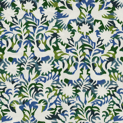 TRH2501 Fabric