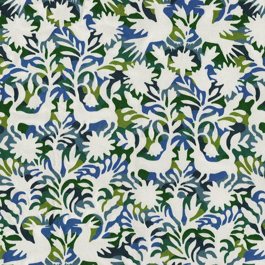 TRH2501 Fabric