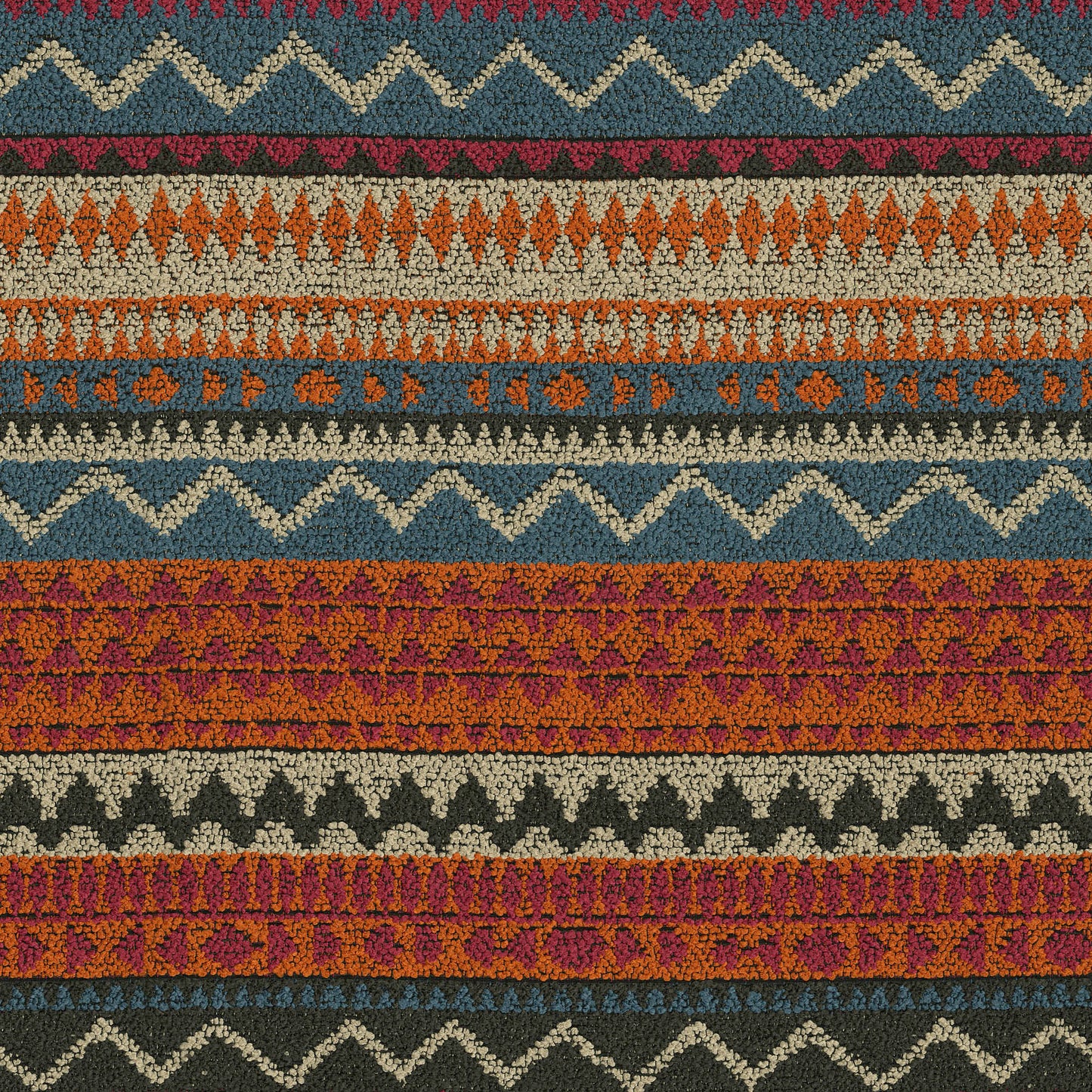 TRH2979 Fabric