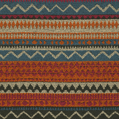 TRH2979 Fabric