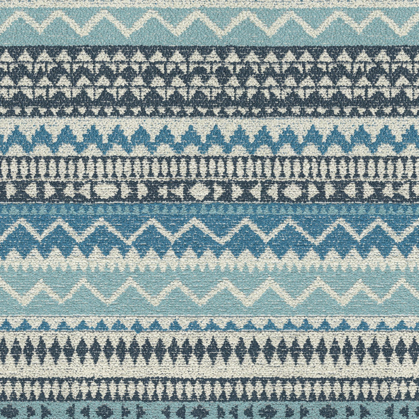 TRH2979 Fabric
