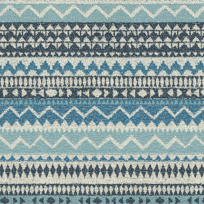 TRH2979 Fabric