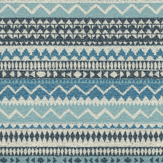 TRH2979 Fabric
