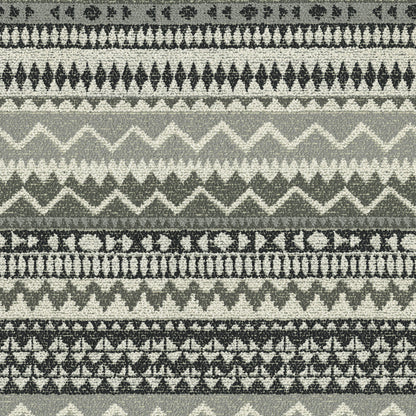 TRH2979 Fabric