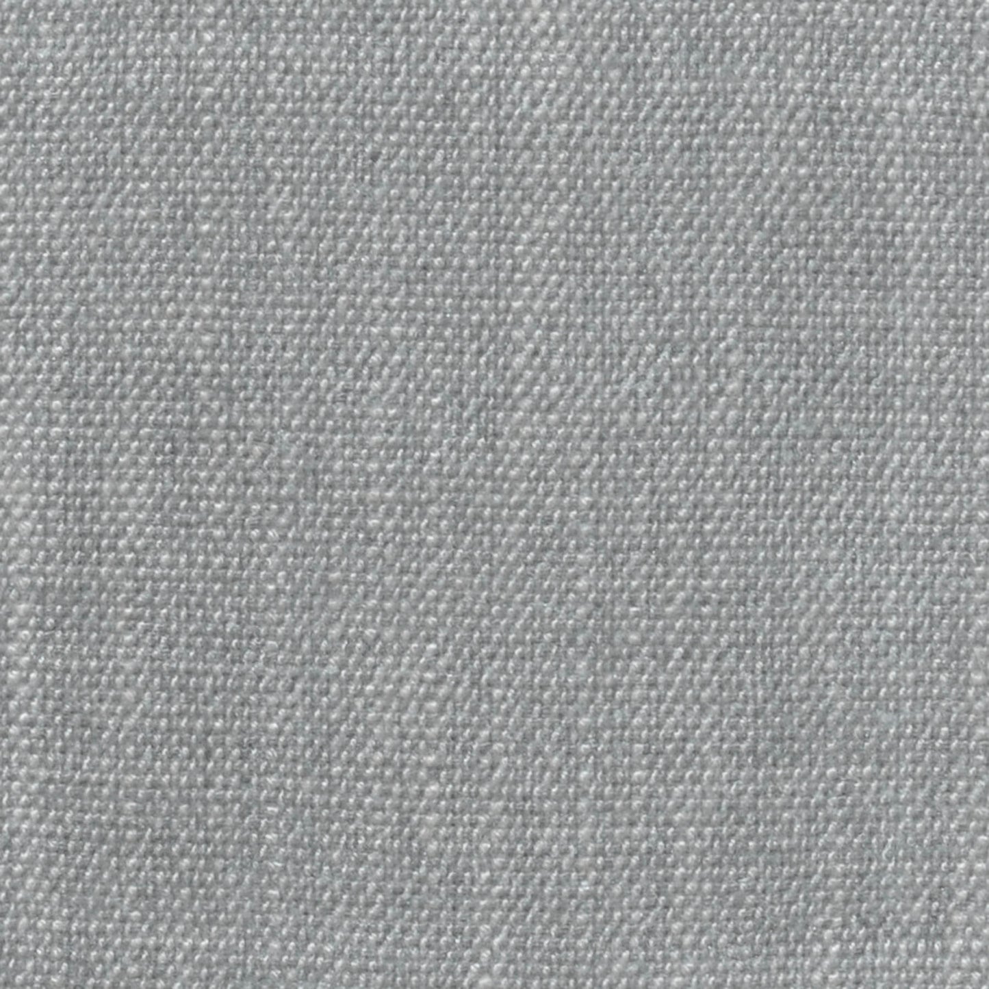 TRH3253 Fabric