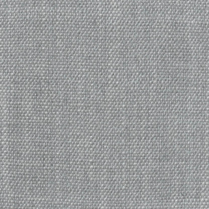 TRH3253 Fabric
