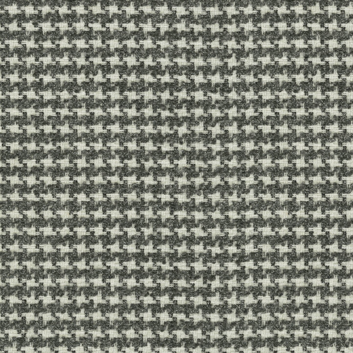 TRH2701 Fabric