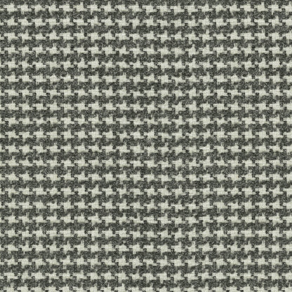 TRH2701 Fabric