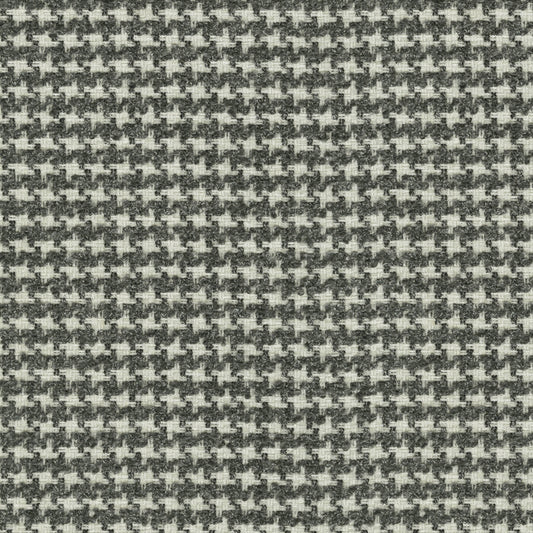 TRH2701 Fabric