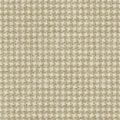 TRH2701 Fabric